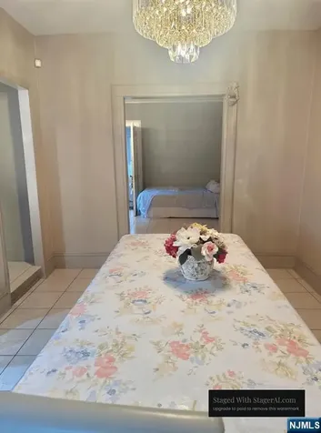 1131 43rd Street North Bergen NJ 07047