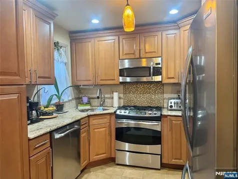 1131 43rd Street North Bergen NJ 07047