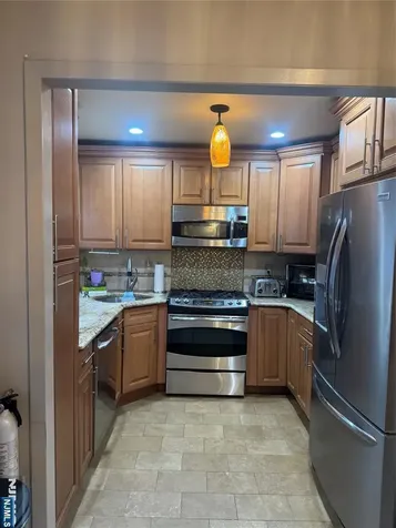 1131 43rd Street North Bergen NJ 07047