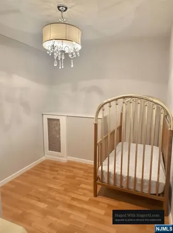 1131 43rd Street North Bergen NJ 07047