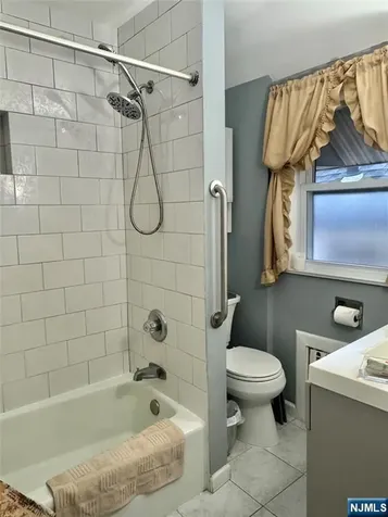 1131 43rd Street North Bergen NJ 07047