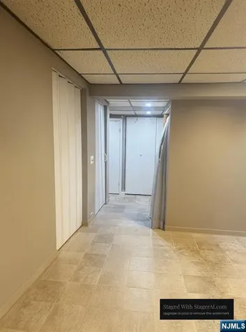 1131 43rd Street North Bergen NJ 07047