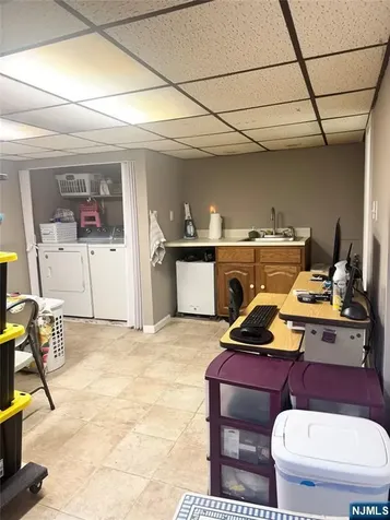 1131 43rd Street North Bergen NJ 07047