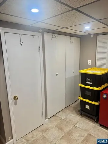 1131 43rd Street North Bergen NJ 07047