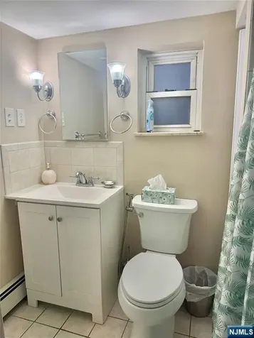 1131 43rd Street North Bergen NJ 07047