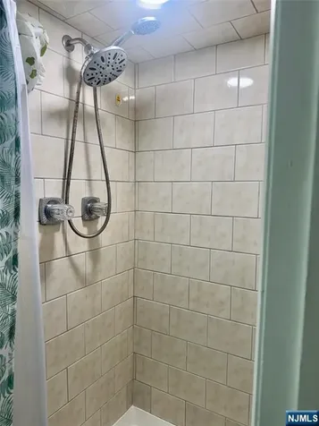 1131 43rd Street North Bergen NJ 07047