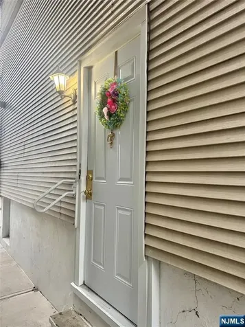 1131 43rd Street North Bergen NJ 07047