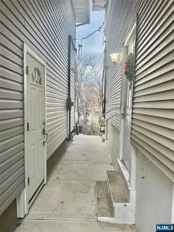 1131 43rd Street North Bergen NJ 07047