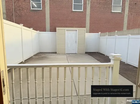 1131 43rd Street North Bergen NJ 07047