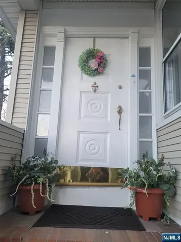 1131 43rd Street North Bergen NJ 07047