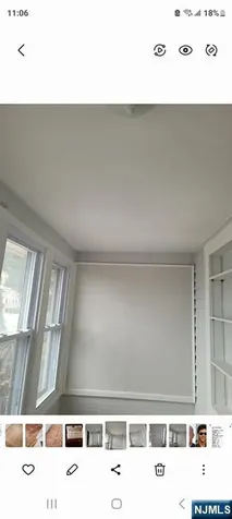 1131 43rd Street North Bergen NJ 07047