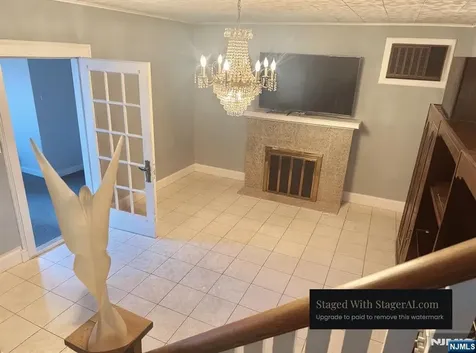 1131 43rd Street North Bergen NJ 07047