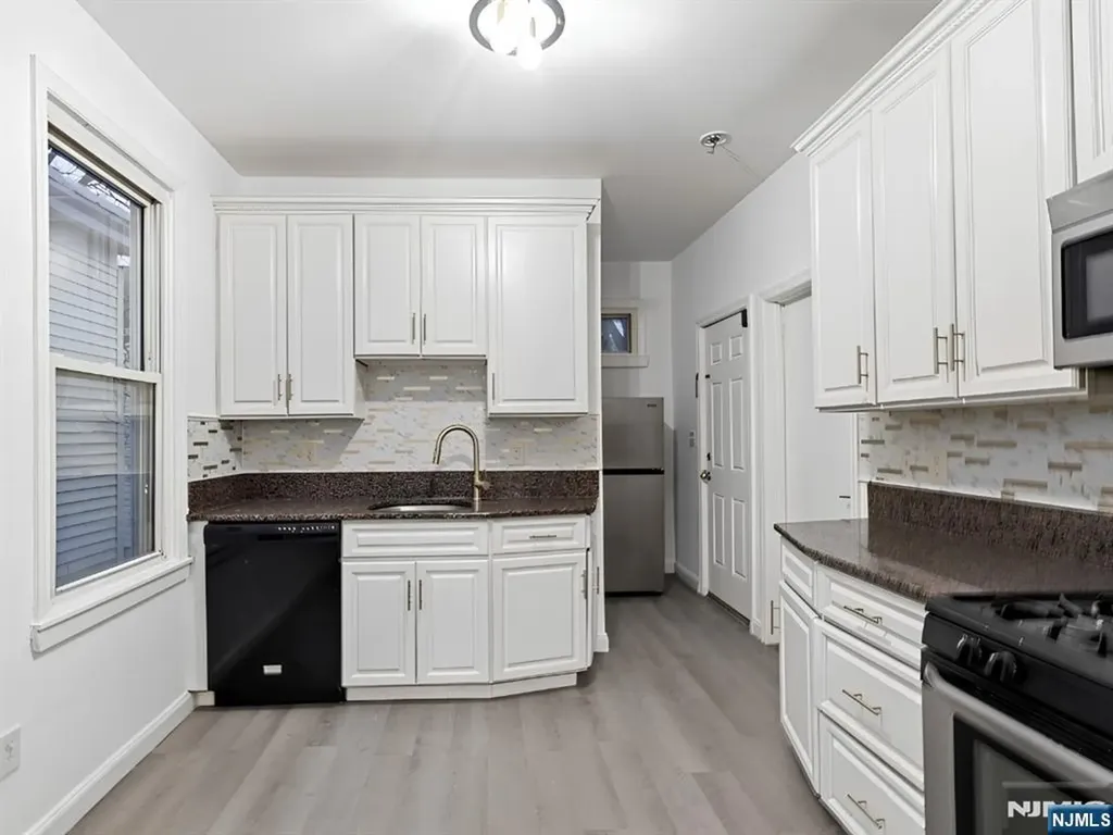 22 Harrison Avenue Garfield NJ 07026