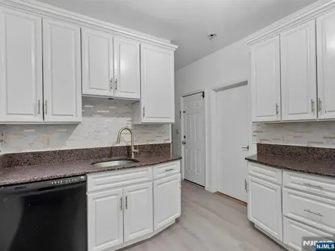 22 Harrison Avenue Garfield NJ 07026