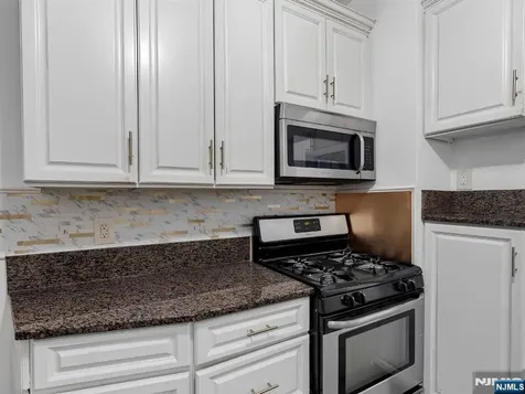 22 Harrison Avenue Garfield NJ 07026