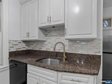 22 Harrison Avenue Garfield NJ 07026