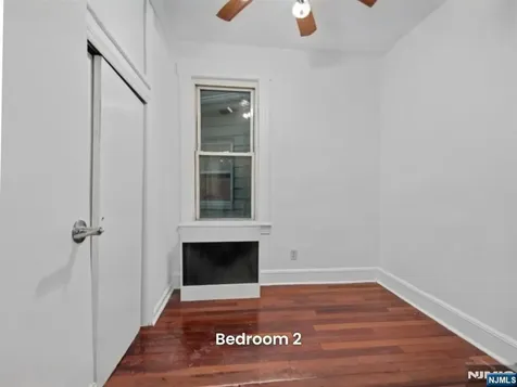 22 Harrison Avenue Garfield NJ 07026
