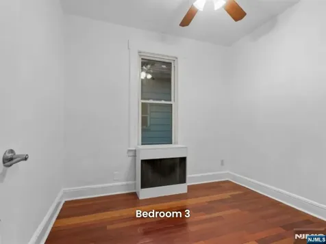 22 Harrison Avenue Garfield NJ 07026
