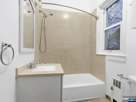 22 Harrison Avenue Garfield NJ 07026