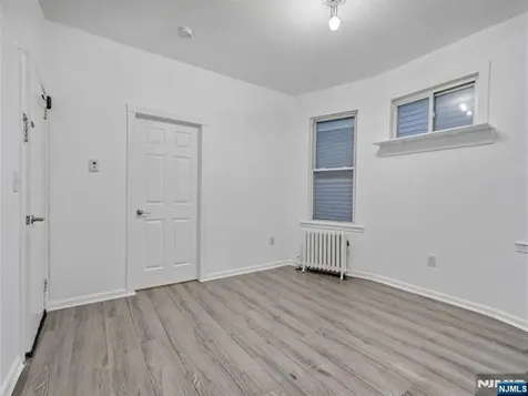 22 Harrison Avenue Garfield NJ 07026