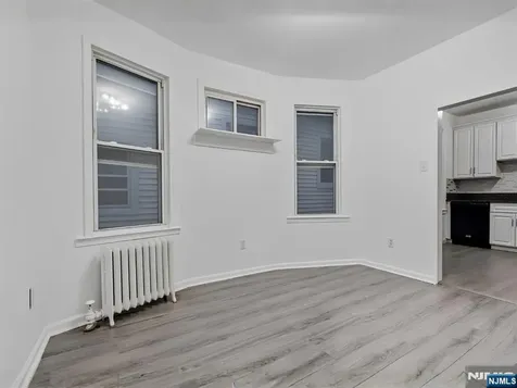 22 Harrison Avenue Garfield NJ 07026