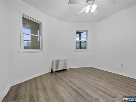 22 Harrison Avenue Garfield NJ 07026