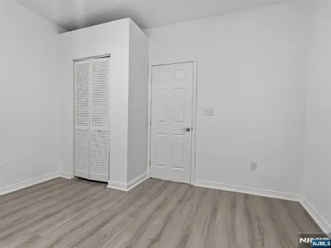 22 Harrison Avenue Garfield NJ 07026