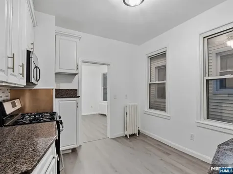 22 Harrison Avenue Garfield NJ 07026