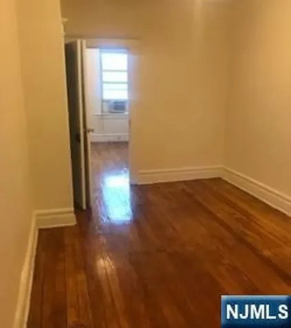83 Ashland Avenue West Orange NJ 07052