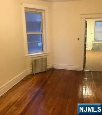 83 Ashland Avenue West Orange NJ 07052