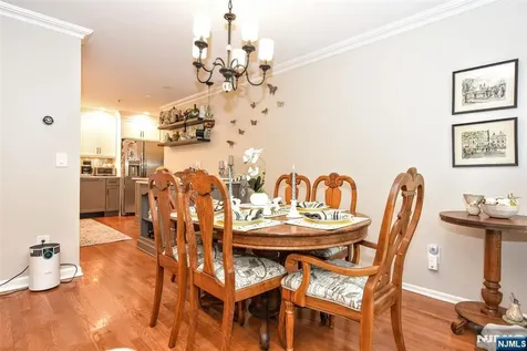 335 Cambridge Drive Ramsey NJ 07446