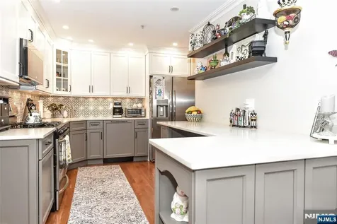 335 Cambridge Drive Ramsey NJ 07446