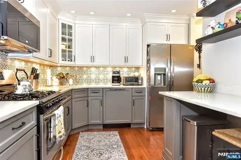 335 Cambridge Drive Ramsey NJ 07446