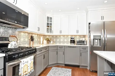 335 Cambridge Drive Ramsey NJ 07446