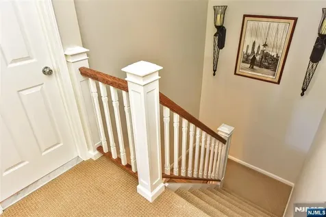 335 Cambridge Drive Ramsey NJ 07446
