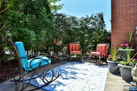 335 Cambridge Drive Ramsey NJ 07446