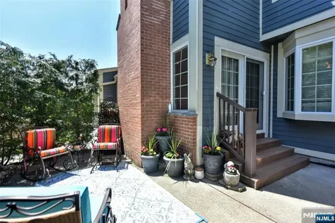 335 Cambridge Drive Ramsey NJ 07446
