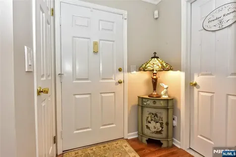 335 Cambridge Drive Ramsey NJ 07446