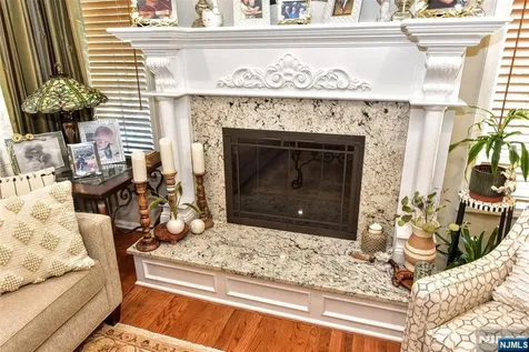 335 Cambridge Drive Ramsey NJ 07446