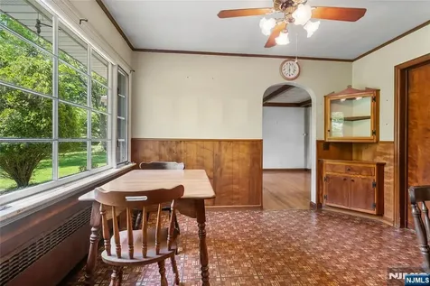 52 Waughaw Road Montville Township NJ 07082