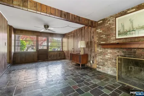 52 Waughaw Road Montville Township NJ 07082