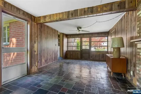52 Waughaw Road Montville Township NJ 07082