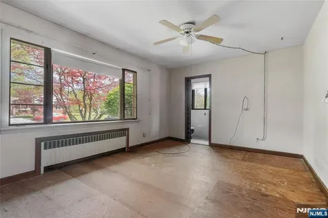 52 Waughaw Road Montville Township NJ 07082