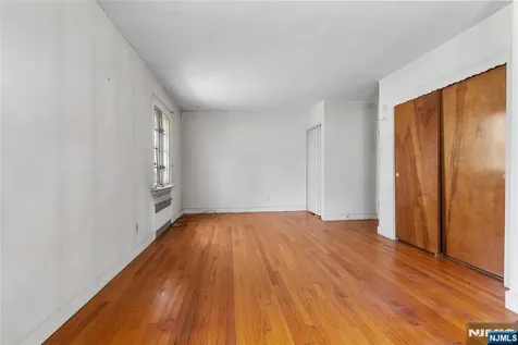 52 Waughaw Road Montville Township NJ 07082