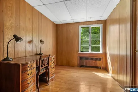 52 Waughaw Road Montville Township NJ 07082
