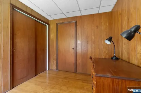 52 Waughaw Road Montville Township NJ 07082