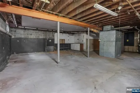 52 Waughaw Road Montville Township NJ 07082