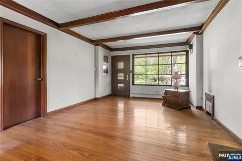 52 Waughaw Road Montville Township NJ 07082