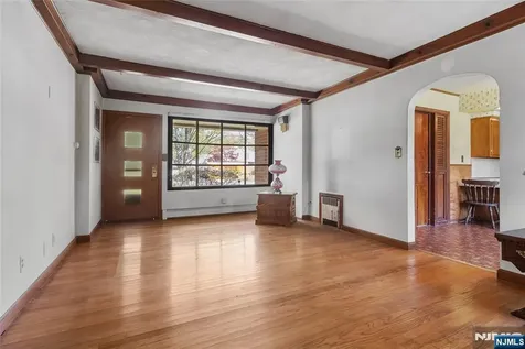 52 Waughaw Road Montville Township NJ 07082