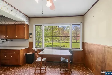 52 Waughaw Road Montville Township NJ 07082